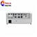 MÁY CHIẾU ĐA NĂNG OPTOMA X355